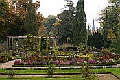 ID: 209: Park Sanssouci / Potdsdam / 11.10.2013