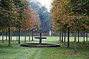 ID: 209: Park Sanssouci / Potdsdam / 11.10.2013
