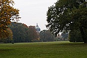 ID: 209: Park Sanssouci / Potdsdam / 11.10.2013