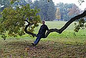 ID: 209: Park Sanssouci / Potdsdam / 11.10.2013