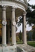 ID: 209: Park Sanssouci / Potdsdam / 11.10.2013