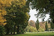 ID: 209: Park Sanssouci / Potdsdam / 11.10.2013