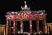 ID: 209: Lichterfest / Berlin / 11.10.2013