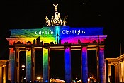 ID: 209: Lichterfest / Berlin / 11.10.2013