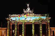 ID: 209: Lichterfest / Berlin / 12.10.2013