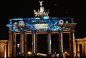 ID: 209: Lichterfest / Berlin / 12.10.2013