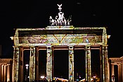 ID: 209: Lichterfest / Berlin / 12.10.2013