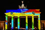 ID: 209: Lichterfest / Berlin / 12.10.2013