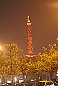 ID: 209: Lichterfest / Berlin / 12.10.2013