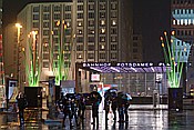 ID: 209: Lichterfest / Berlin / 12.10.2013