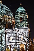 ID: 209: Lichterfest / Berlin / 13.10.2013