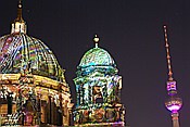 ID: 209: Lichterfest / Berlin / 13.10.2013