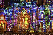 ID: 209: Lichterfest / Berlin / 13.10.2013