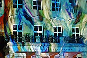 ID: 209: Lichterfest / Berlin / 13.10.2013