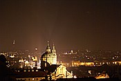 Foto SP_2013_11115: Prag / 01.11.2013