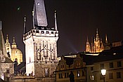 Foto SP_2013_11125: Prag / 01.11.2013