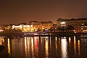 ID: 209: Prag / 01.11.2013
