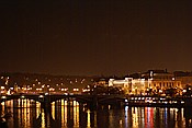 ID: 209: Prag / 01.11.2013