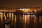 ID: 209: Prag / 01.11.2013