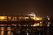 ID: 209: Prag / 01.11.2013
