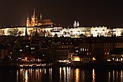 ID: 209: Prag / 01.11.2013
