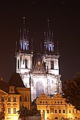 ID: 209: Prag / 01.11.2013
