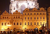 ID: 209: Prag / 01.11.2013