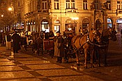 ID: 209: Prag / 01.11.2013