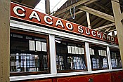 ID: 209: Strassenbahnmuseum / Prag / 02.11.2013