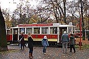 ID: 209: Prag / 02.11.2013
