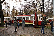 ID: 209: Prag / 02.11.2013