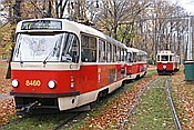 ID: 209: Prag / 02.11.2013