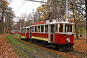 ID: 209: Prag / 02.11.2013