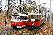 ID: 209: Prag / 02.11.2013