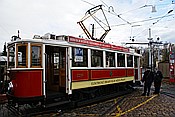 Foto SP_2013_11195: Prag / 02.11.2013