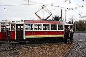 Foto SP_2013_11196: Prag / 02.11.2013