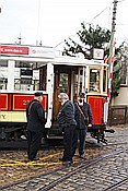 Foto SP_2013_11197: Prag / 02.11.2013