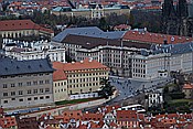 Foto SP_2013_11209: Aussichtsturm Petrin / Prag / 03.11.2013