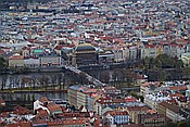 ID: 209: Aussichtsturm Petrin / Prag / 03.11.2013