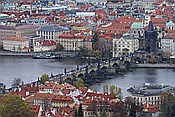 ID: 209: Aussichtsturm Petrin / Prag / 03.11.2013