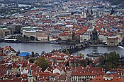 ID: 209: Aussichtsturm Petrin / Prag / 03.11.2013
