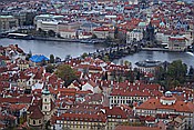 ID: 209: Aussichtsturm Petrin / Prag / 03.11.2013