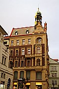ID: 209: Prag / 03.11.2013