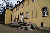 ID: 209: Schlosshotel / Staniszow / 09.11.2013