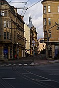 ID: 209: Liberec / 09.11.2013
