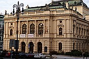 ID: 209: Liberec / 09.11.2013