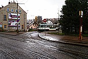 ID: 209: Linie 11 / Liberec / 10.11.2013