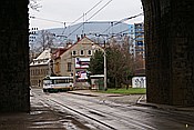 ID: 209: Linie 11 / Liberec / 10.11.2013