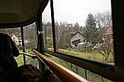 ID: 209: Linie 11 / Liberec / 10.11.2013