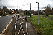 Foto SP_2013_11294: Liberec / 10.11.2013